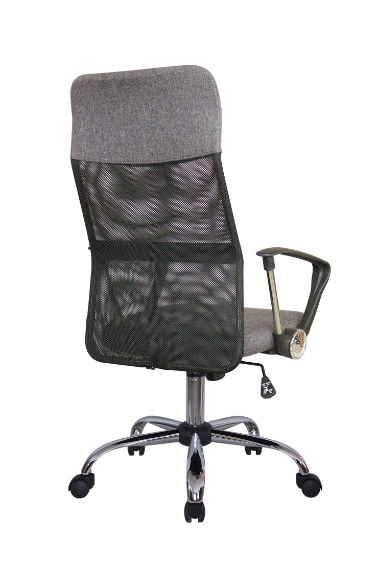 фото операторского кресла Riva Chair 8074F OFME